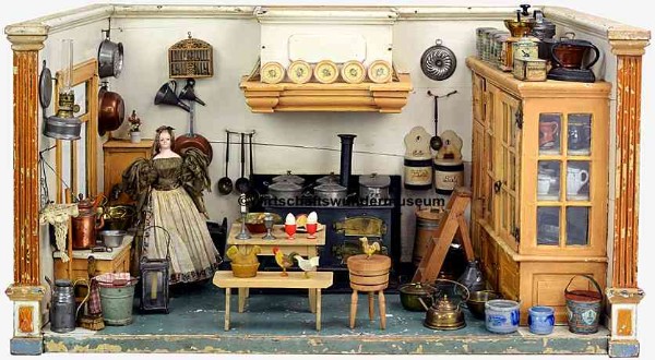 Sammlung Ursula Luhr Sammlung Ursula Luhr