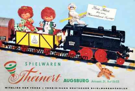 Alte Puppen 50er Jahre Alte Puppen 50er Jahre