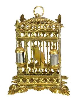 Antikes Goldblech Sammlung Ursula Luhr Antikes Goldblech Sammlung Ursula Luhr